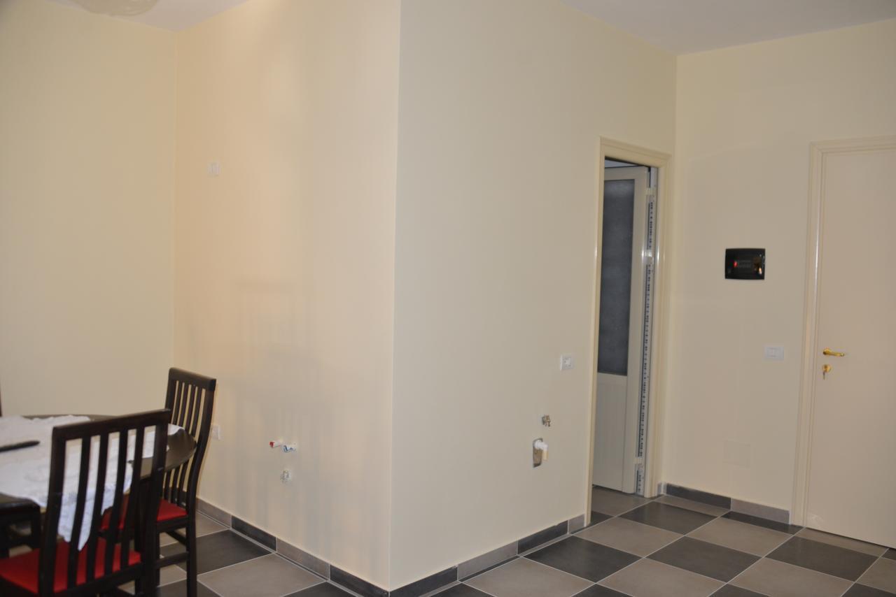 Panorama Guesthouse Bashtove Exterior foto